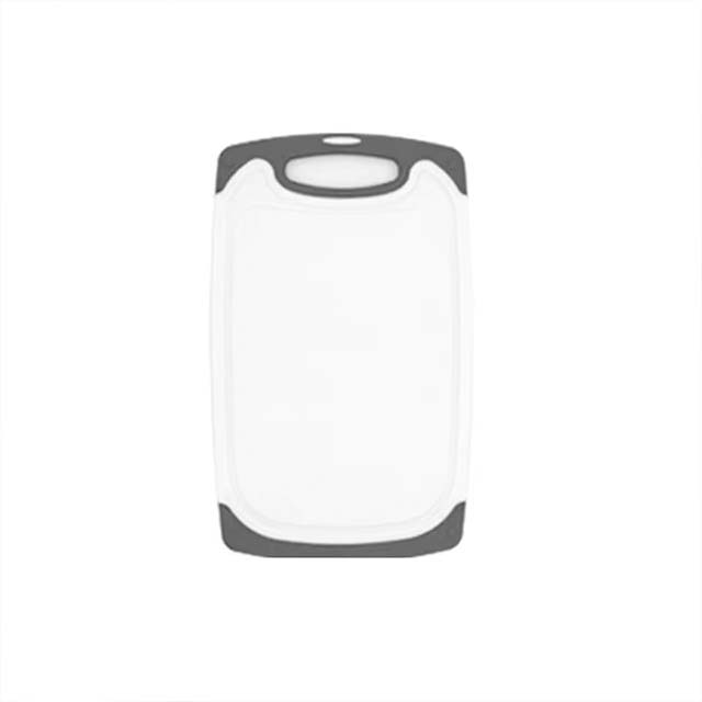 Heavy-Duty Cutting Board Set – Rectangular Kitchen Chopping Boards for Meat & Vegetables