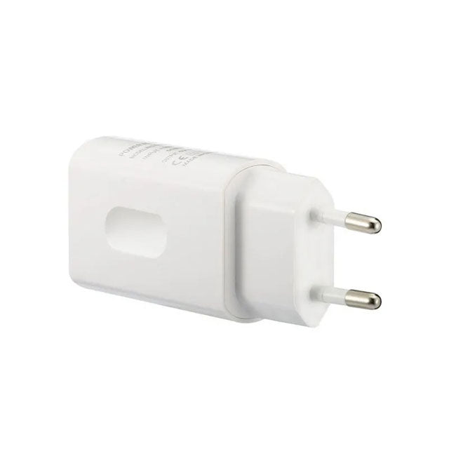 Digoo DG-XED 5V 2A High Power Multipurpose USB Wall Charger – Fast Charging Universal Adapter for Smartphones, Tablets & More