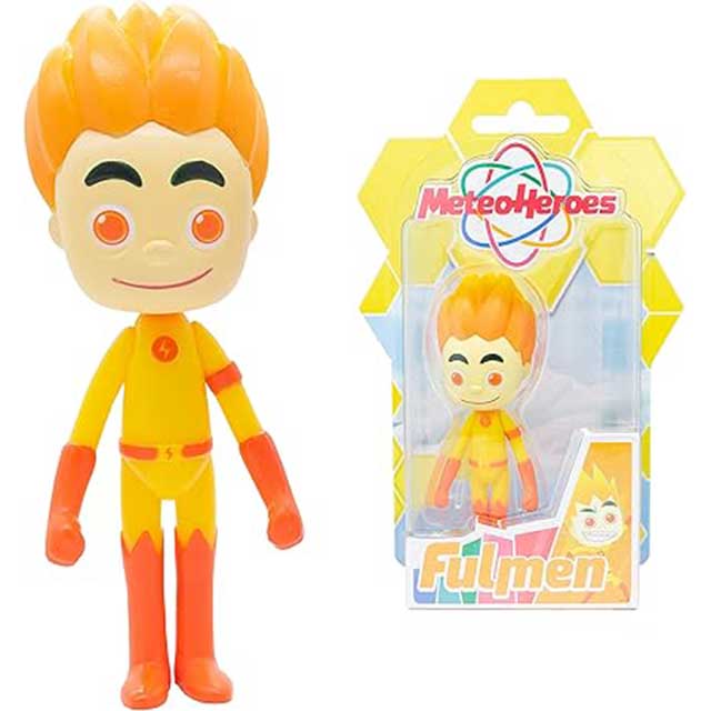 Discover the Ultimate Play Around Collection