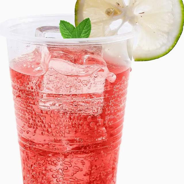 Disposable Clear Plastic PP Cups – Food Grade Water Cups, Standards Approved Beverage CupsThis title is designed to include key terms like "Disposable," "Clear Plastic," "PP Cups," "Food Grade," "Water Cups," and "Standards Approved," which can help improve SEO and attract relevant search traffic.