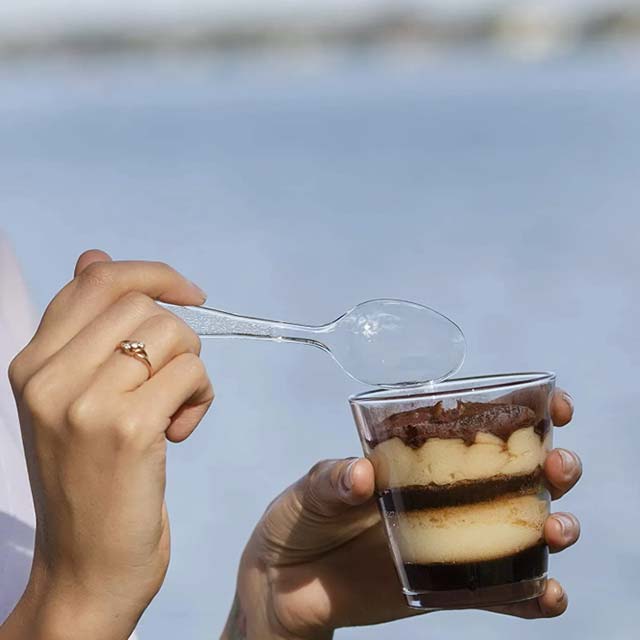 Disposable Clear Plastic PP Cups – Food Grade Water Cups, Standards Approved Beverage CupsThis title is designed to include key terms like "Disposable," "Clear Plastic," "PP Cups," "Food Grade," "Water Cups," and "Standards Approved," which can help improve SEO and attract relevant search traffic.