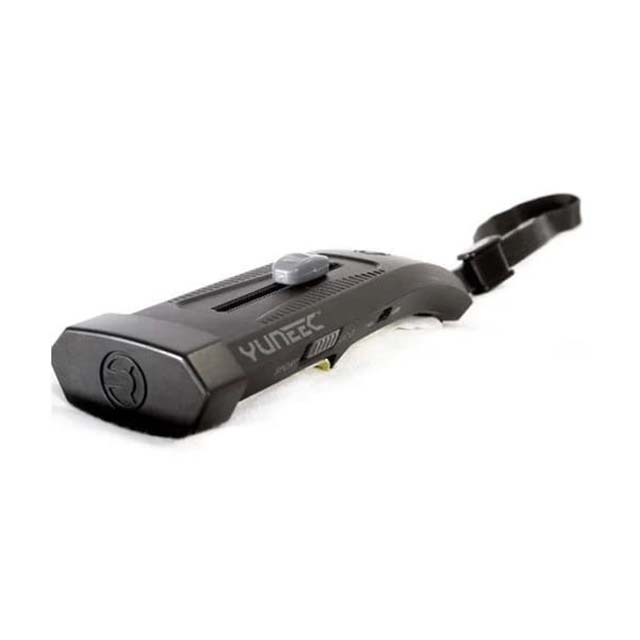 E-GO2 Electric Skateboard with Remote Control – High-Speed, Long-Range Off-Road Cruiser