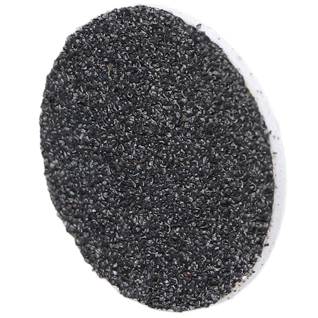 Easy Replace Foot Grinder Sanding Disc Pad – 180# Fine Sand Exfoliating Foot Care for Electric Callus Remover at Home