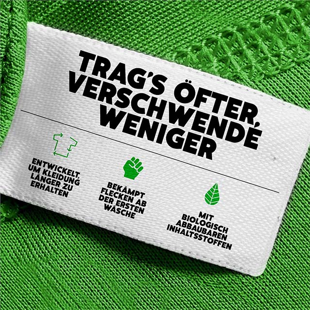 Ecover Universal Detergent 4004745 – Eco-Friendly, Plant-Based Cleaner for All Surfaces