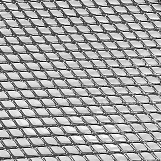 Premium Z400 Engine Radiator Grille Guard Cover Protector for 2018-2020 – High Performance Radiator Bezel Shield for Kawasaki Z400