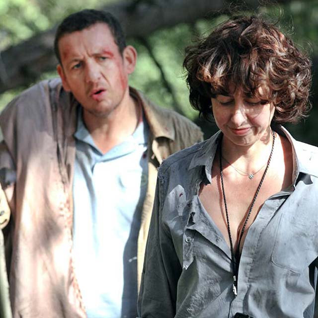 Eyjafjallajökull Volcano Adventure – Discover Iceland’s Legendary Eruption ExperienceIf this isn’t what you had in mind, then: The volcano