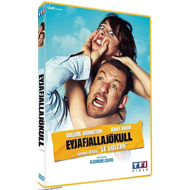 Eyjafjallajökull Volcano Adventure – Discover Iceland’s Legendary Eruption ExperienceIf this isn’t what you had in mind, then: The volcano