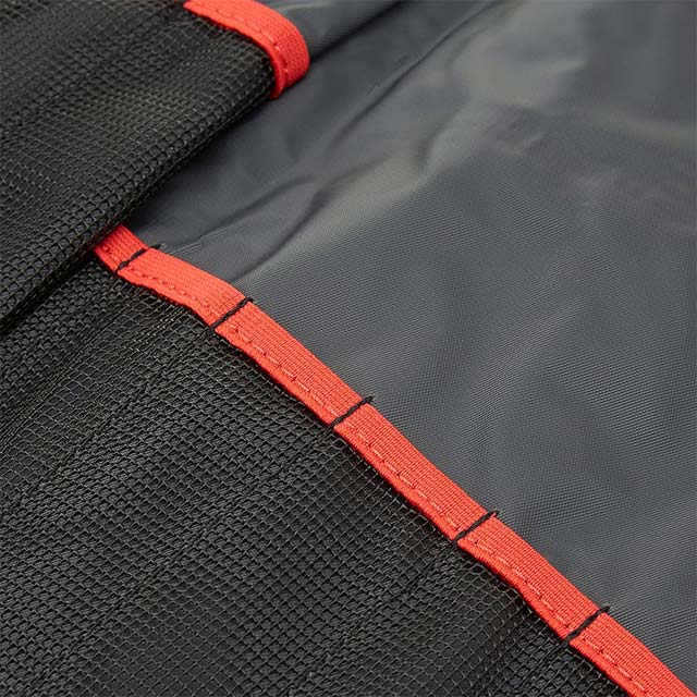 Facom 16-Piece Spanner Bag – Premium Quality, Heavy-Duty Spanner Set for Automotive, Industrial & DIY Use