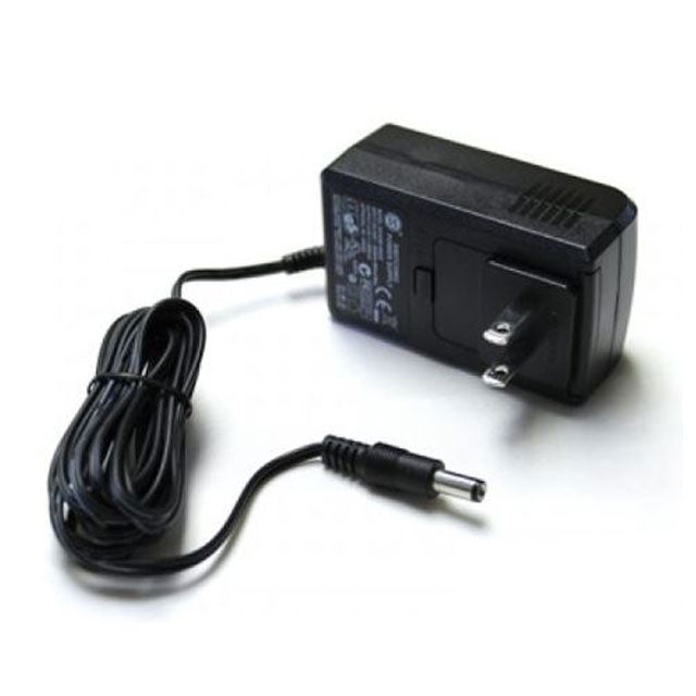 Fanvil PSU-5V/2A Power Supply Adapter – High-Efficiency 5V/2A AC/DC Charger for Electronic Devices