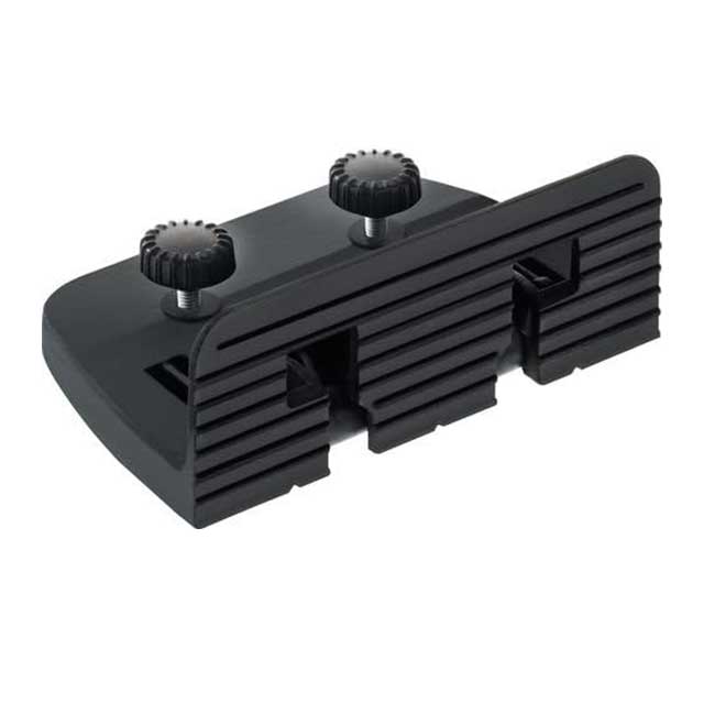 Festool Additional Stop