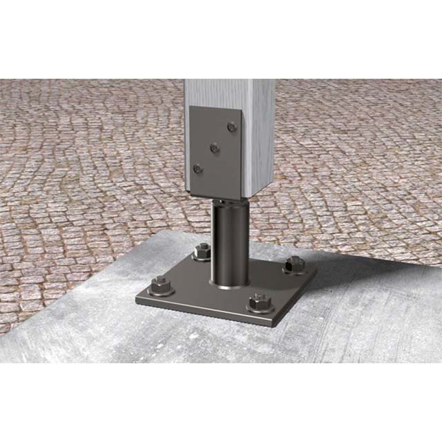 Fischer Multifunctional Mortar I FIS VS 150 C K 145ml – High Performance Adhesive & Sealant for Construction and DIY Projects