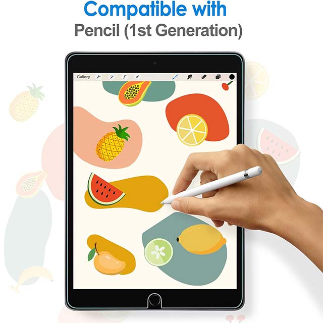 GE Universal Speaker Mount Brackets – Black Indoor/Outdoor Supports for 9 lb Speakers