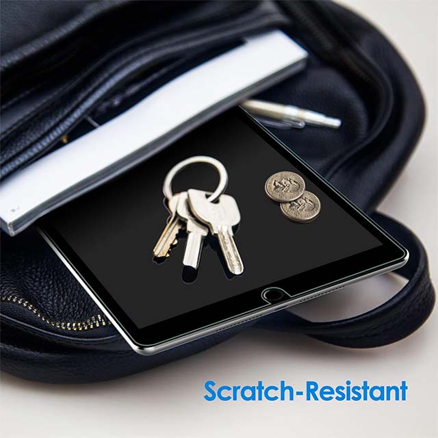 GE Universal Speaker Mount Brackets – Black Indoor/Outdoor Supports for 9 lb Speakers