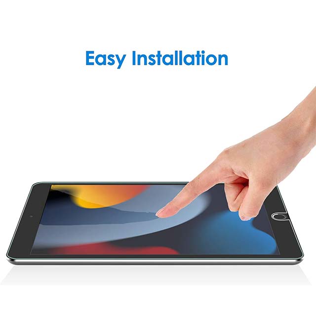 GE Universal Speaker Mount Brackets – Black Indoor/Outdoor Supports for 9 lb Speakers