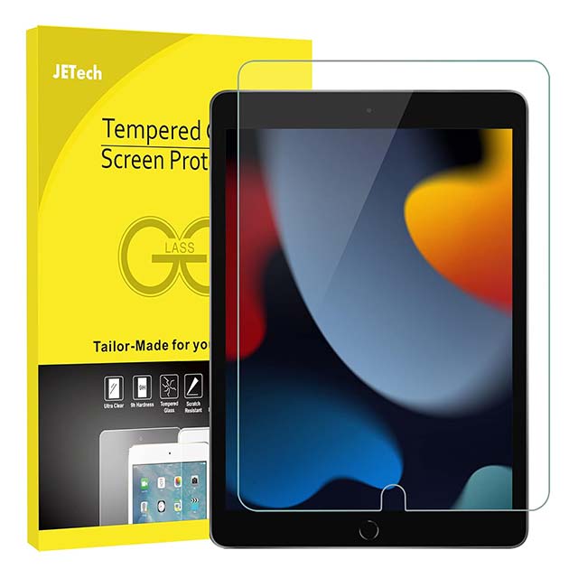 GE Universal Speaker Mount Brackets – Black Indoor/Outdoor Supports for 9 lb Speakers