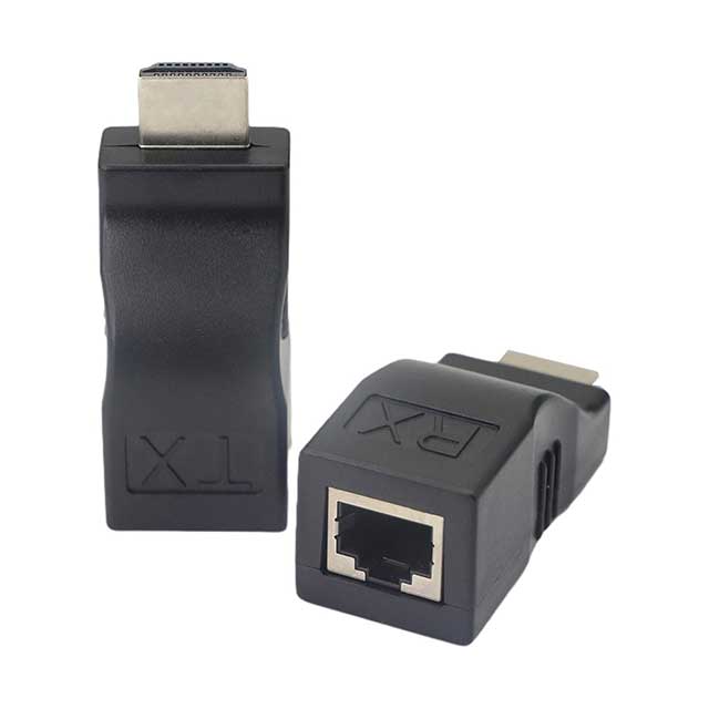 GINTOOYUN HDMI Extender