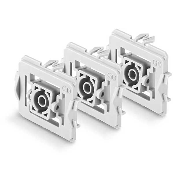 Gira Standard Adapter