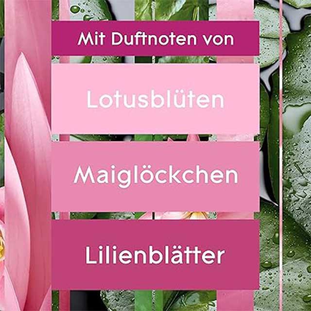 Glade Touch & Fresh Brise One Touch Refill