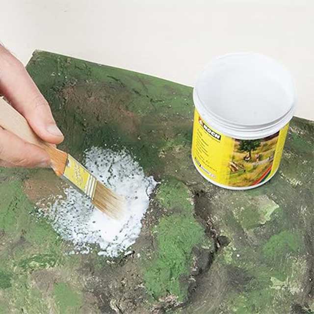 Grass Glue XL 750g