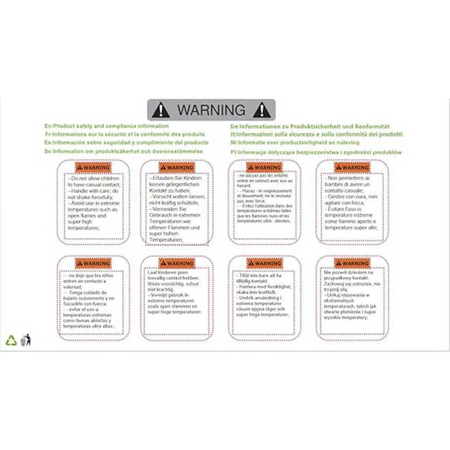 Grit Abrasive Sanding Disc