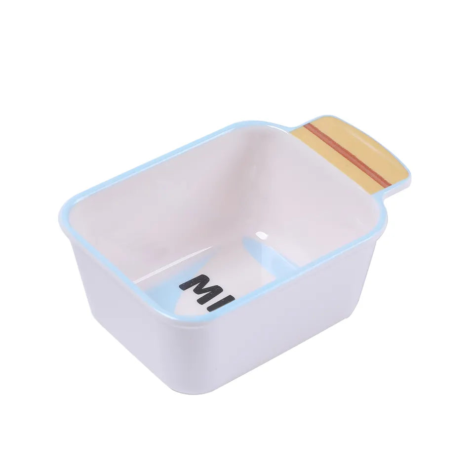 H03059afc88ec4350b3fff981d3d96b74a.jpg 960x960