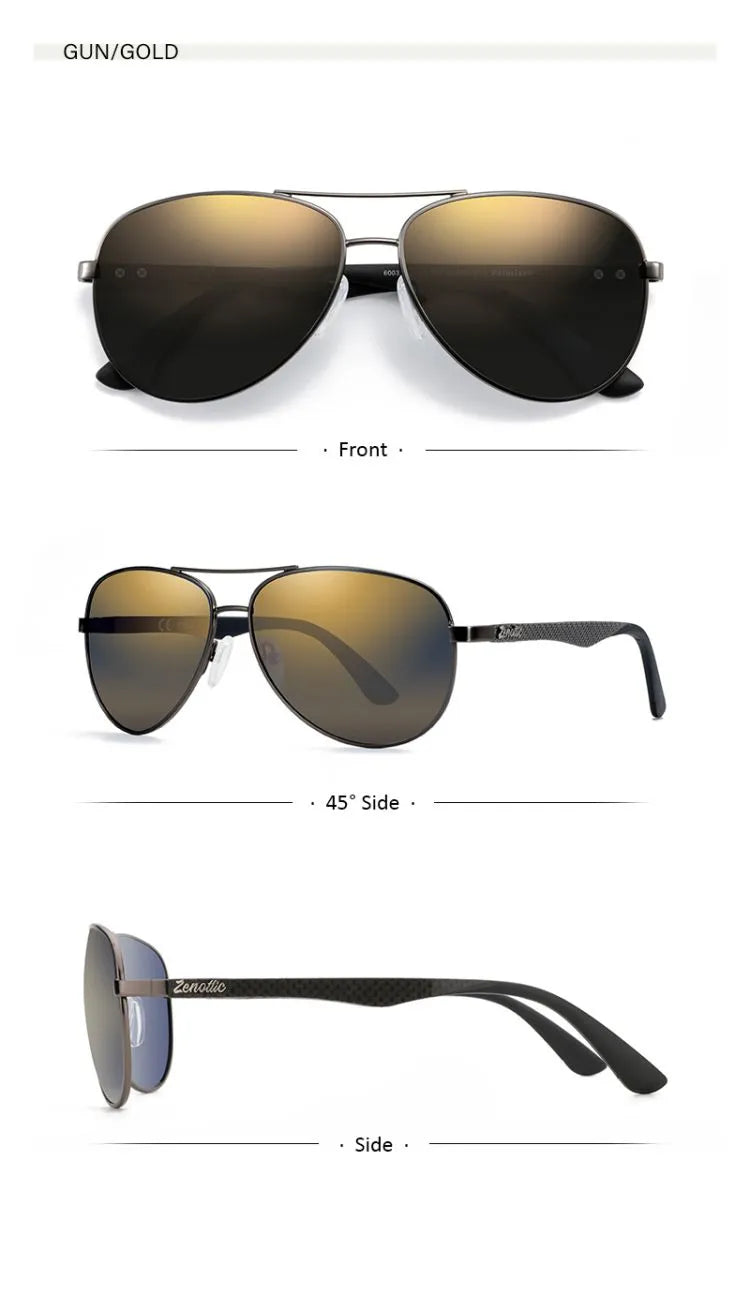 H036bc760de354eb791dee37521801aa8b 1