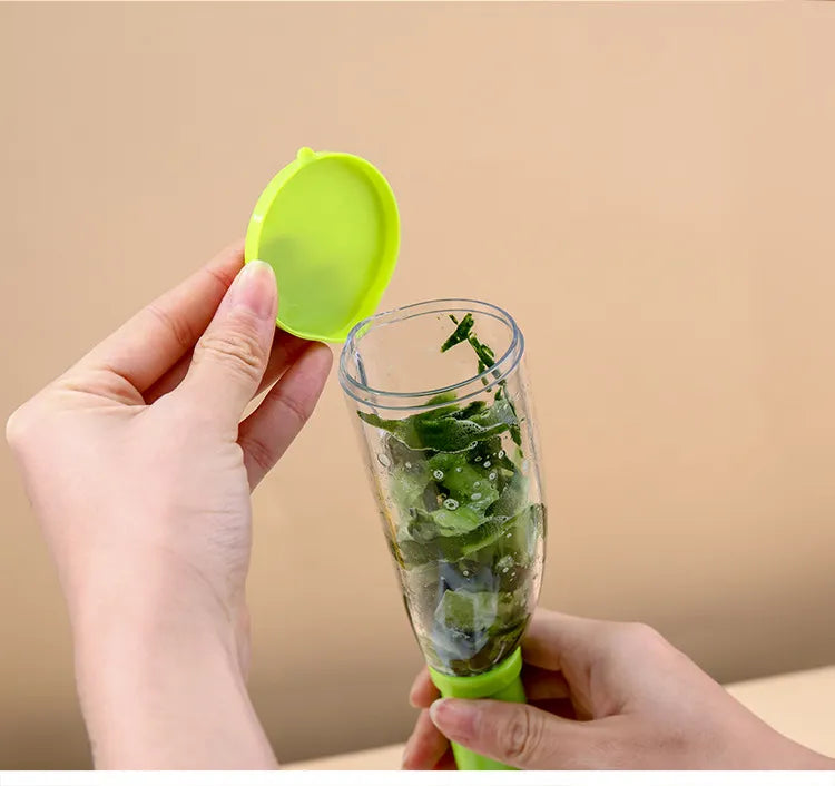 H04a5cec5730a45eba707ce89e8026cd8Q