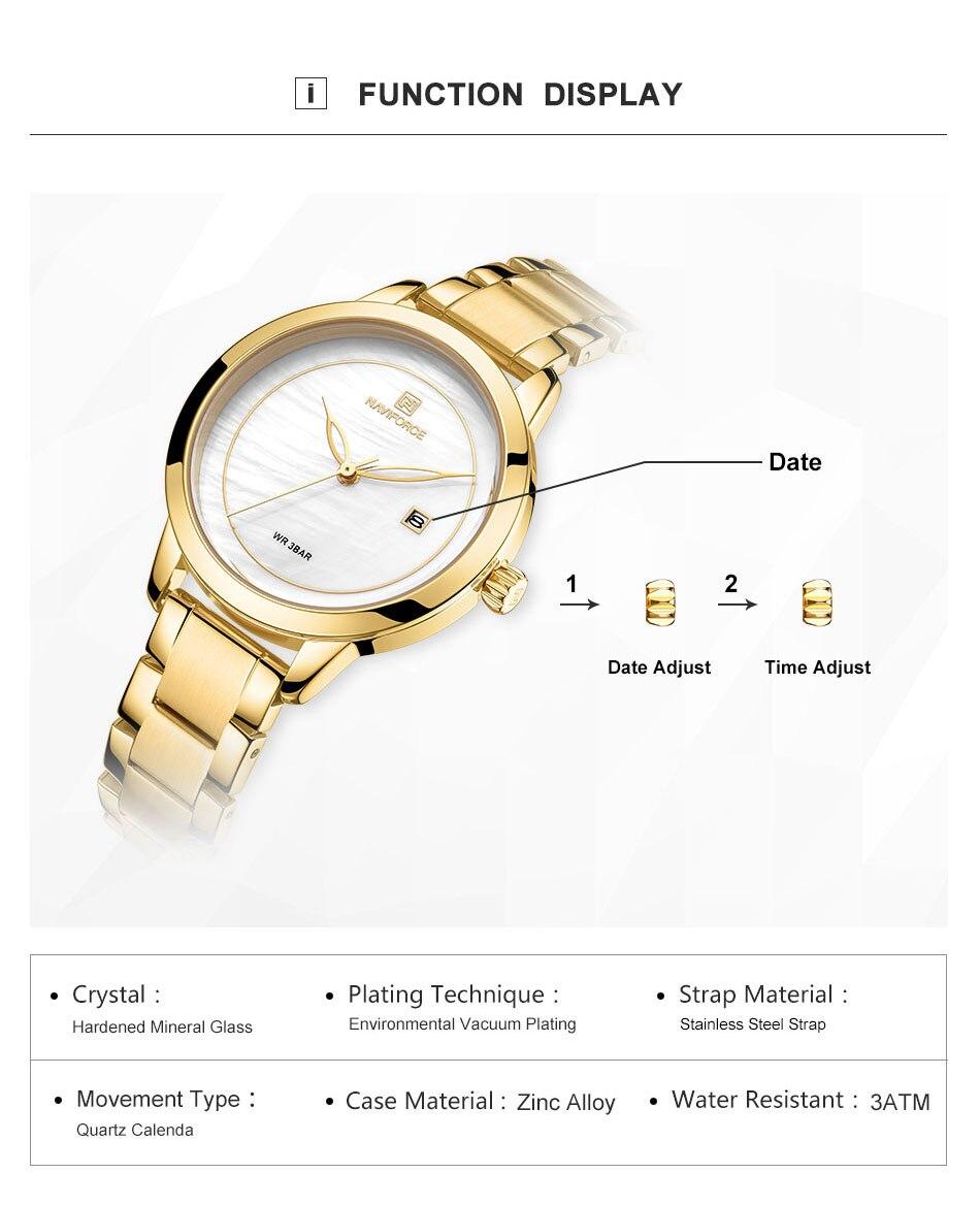 H0e2d4ebbb59d4aa79905a126f64c74104