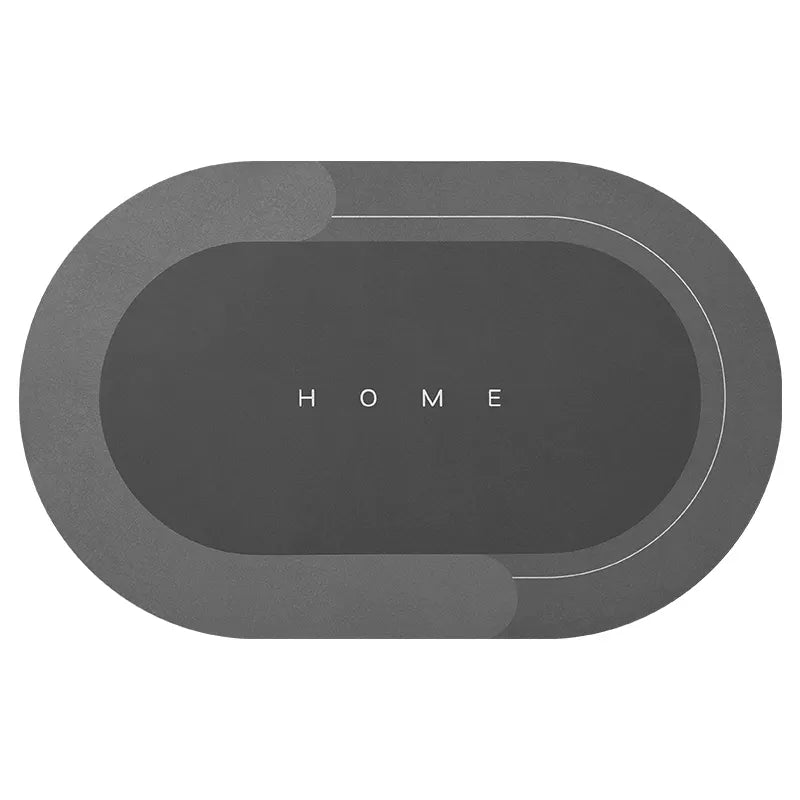 H0f919dd30f184715930530a39e4a1cb6L Copy