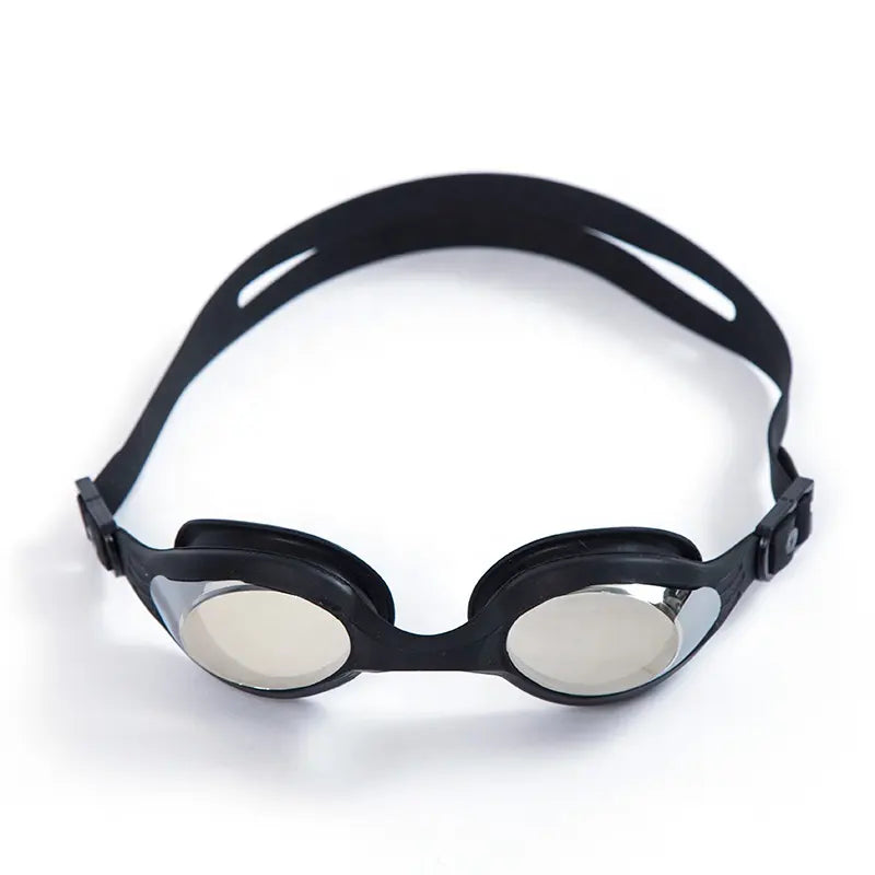 H10fdb885543d4c08931eb34b0f9e9229K.jpg 960x960