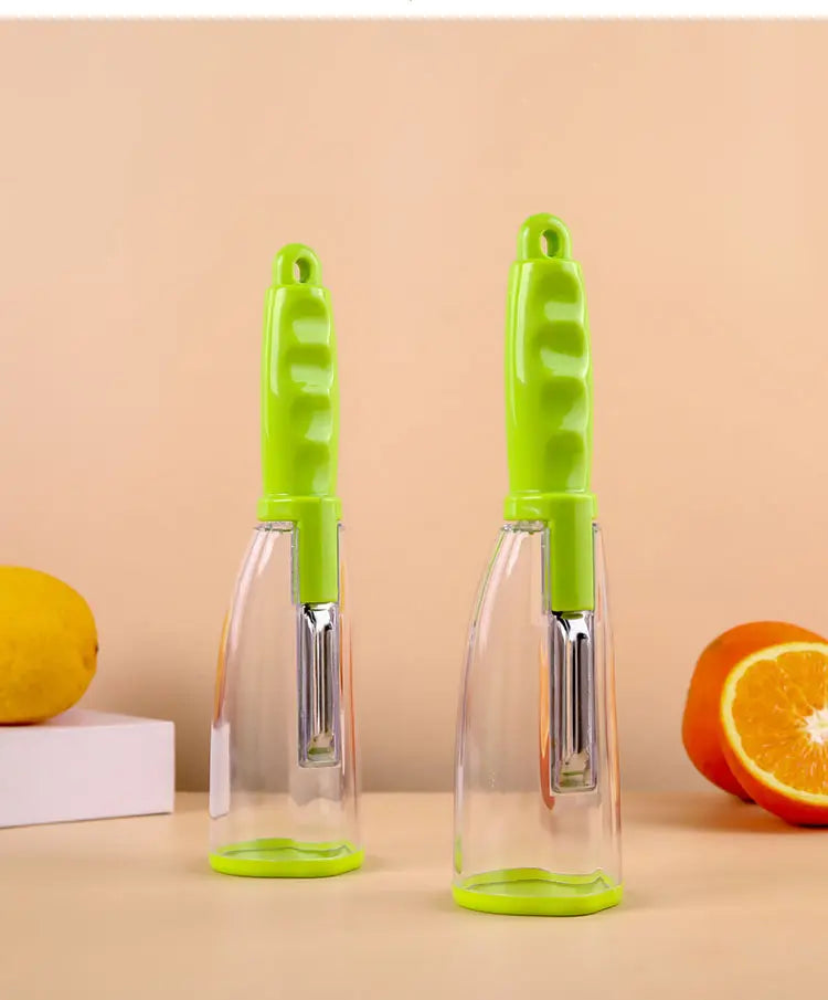 H156c8150d9fe43689cc154ee51587168u.jpg 960x960