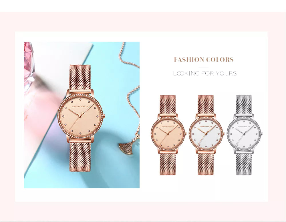 H15a80476dc5c455fa357b67d6410aac6c