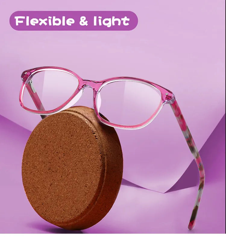 H23b89f7fb7e3473eb67a85b012297a04K