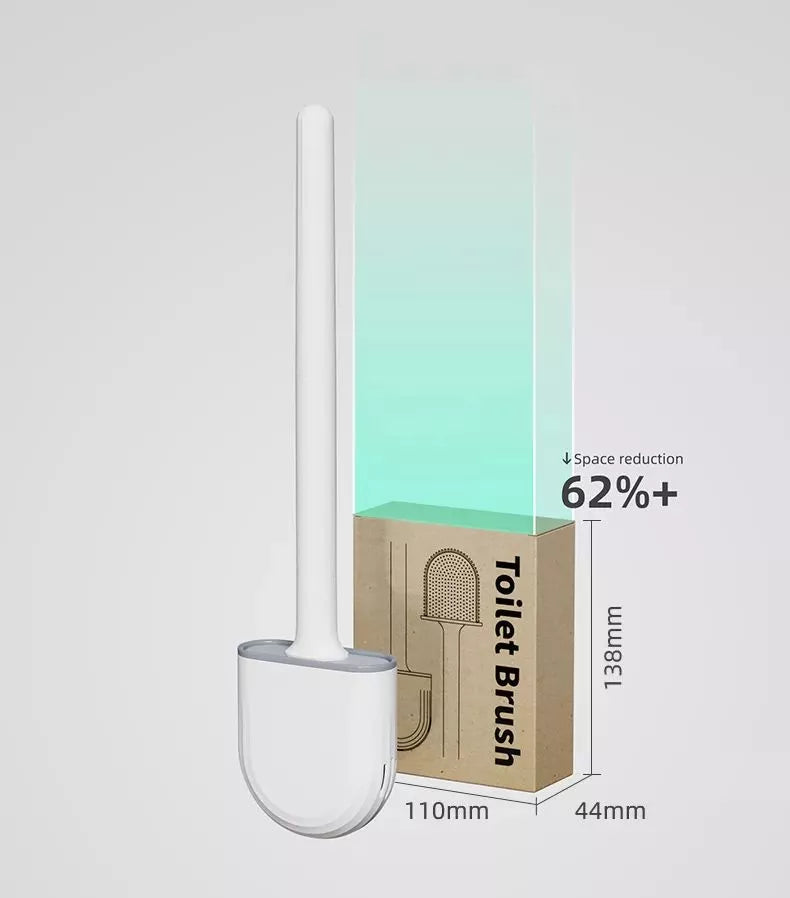 H2a19085ca47b4a15afac5f4050ebb9d9A