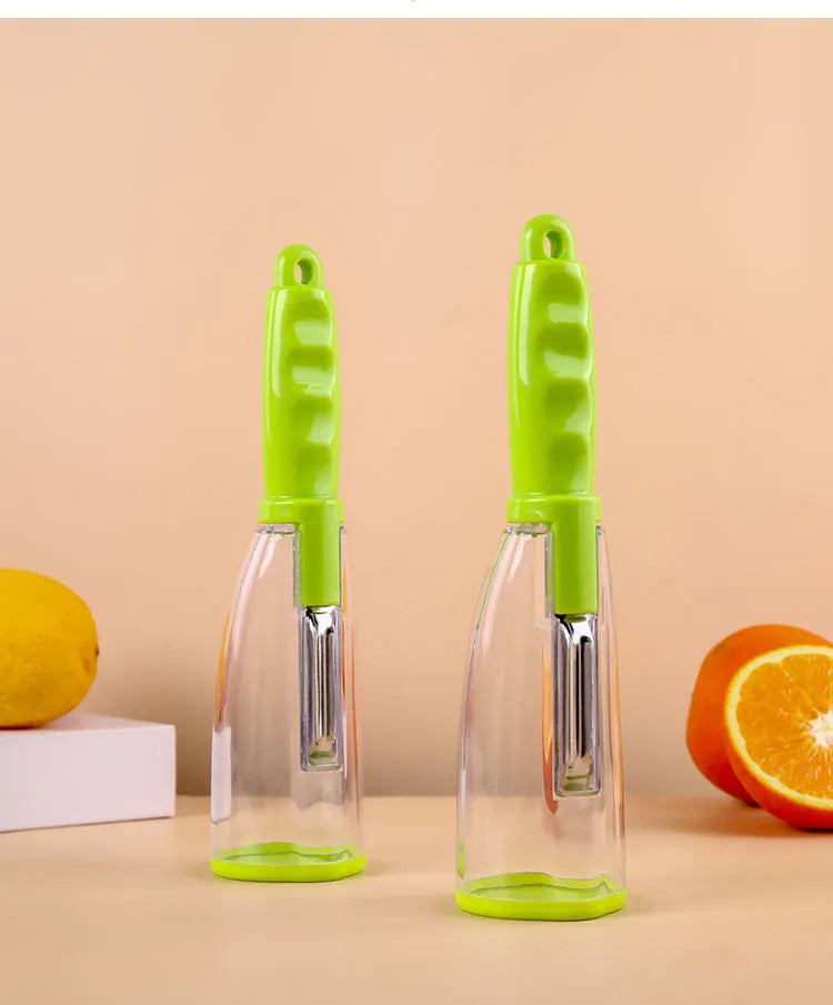 H318189f553f444628f8ef52c999a2b81n