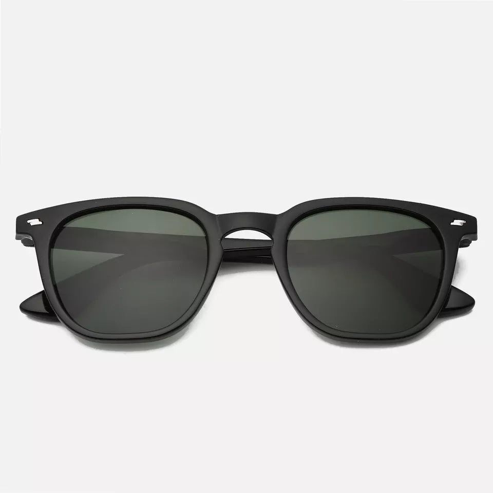 H31bfe9254c974f3aa9727f6e67a799c6O.jpg 960x960