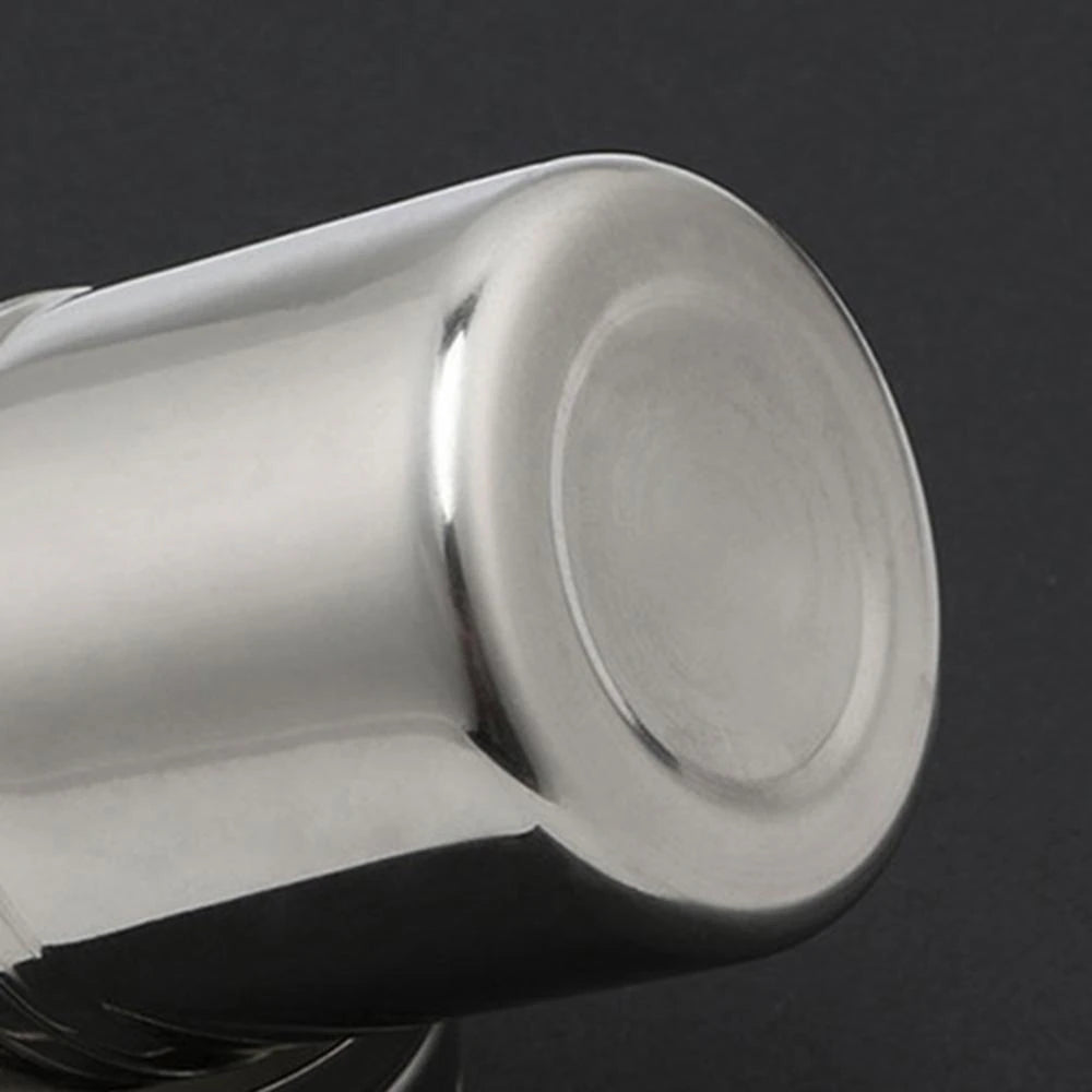 H37f8d4abc84541ffbc654484198bf1d4a