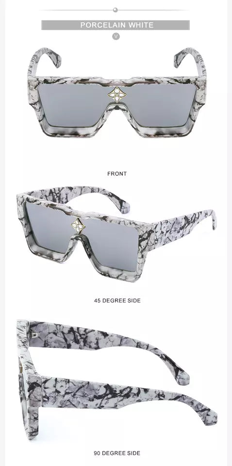 H3a44a953be0a47c9afcba2ff5795fc54m.jpg 960x960