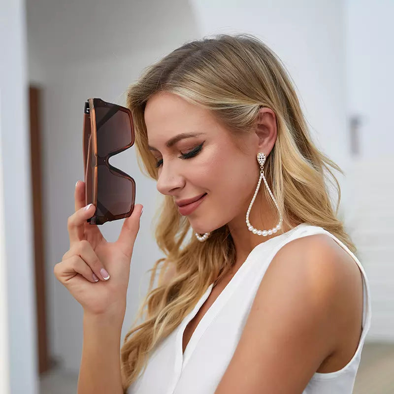 H3b6d94f652d046d2bc56c8ba2155fa134.jpg 960x960