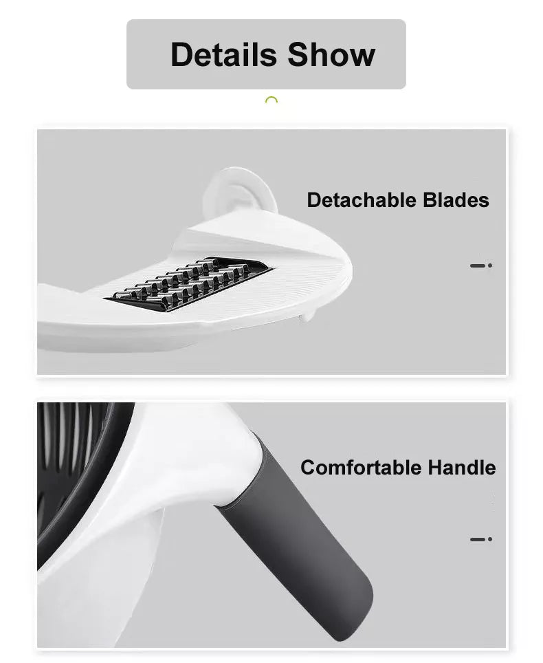 H3ca618f756d34ddda4ad49abd69964035