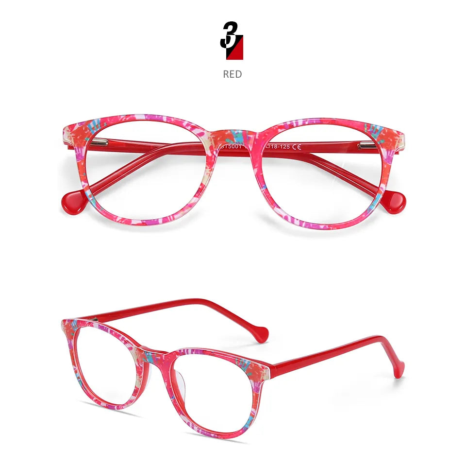 H3e27ccab34274a8594a7b28a5b269fcdS