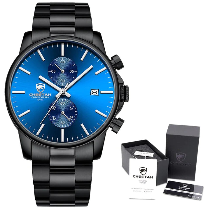 H4db83ce6301045438f4f8a41334025a50 720x720