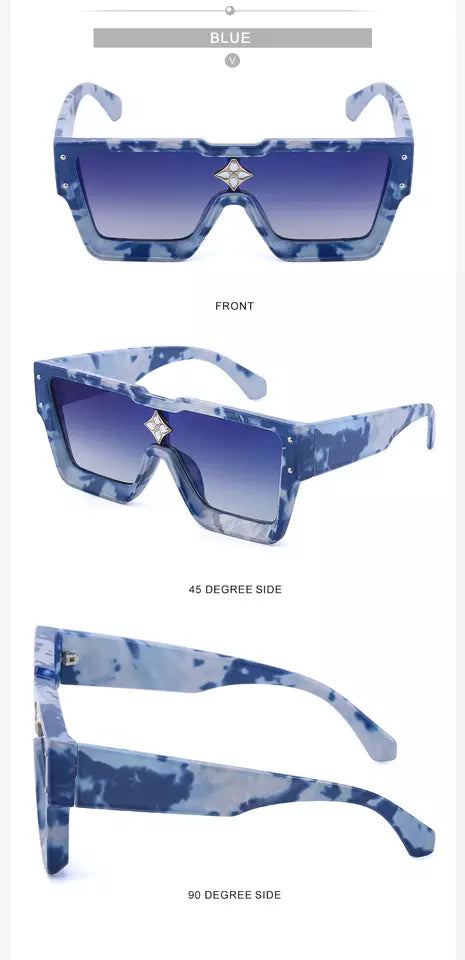 H5474249876df4c3caf91946eee493501j.jpg 960x960