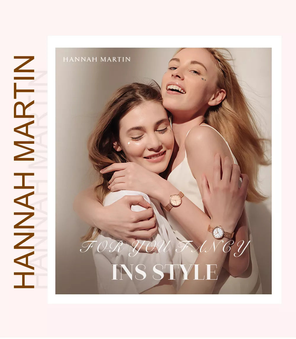 H571c984e188e43a0853b936f38f449acj