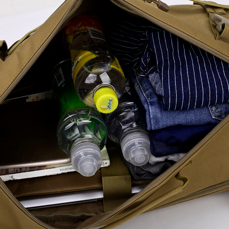 H5d0fb7e6c7f64db58c44a944a70692ccG