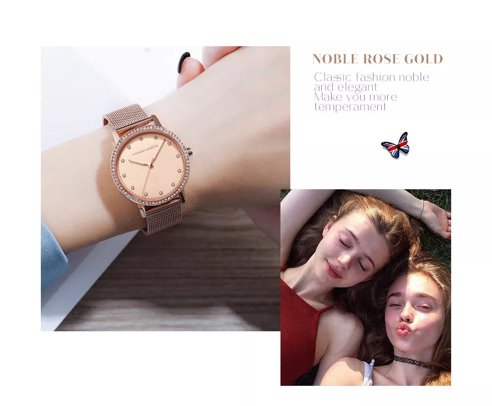 H60cc33d18a1d41de814ecef9c533051ct