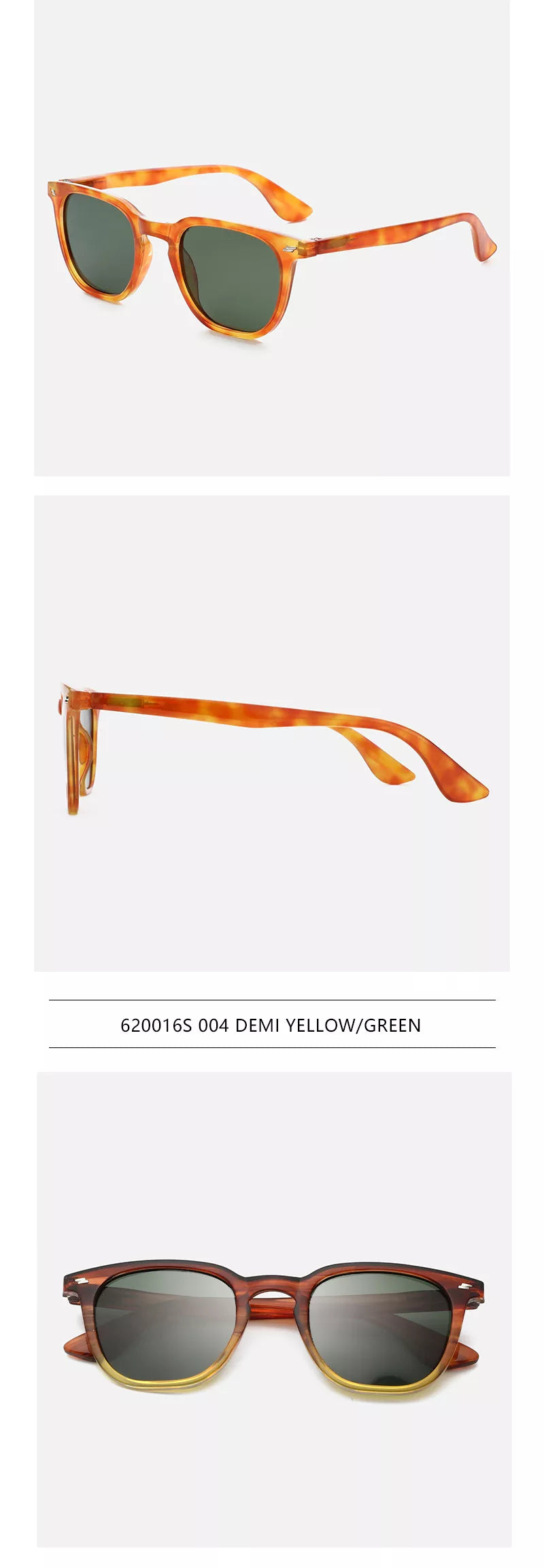 H6300b57a3c7d41e6b9b4ae9634696f25K