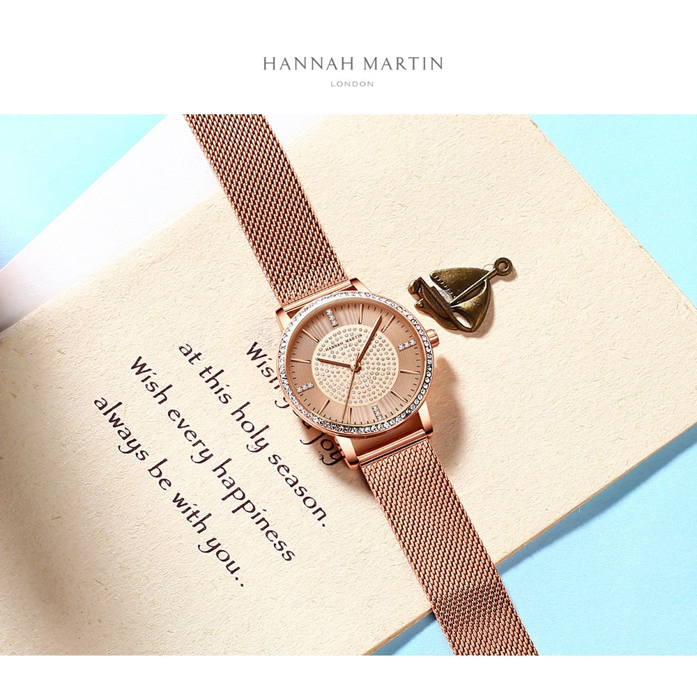 H6707bc28777748cca89e5ee1c28f4bbbI