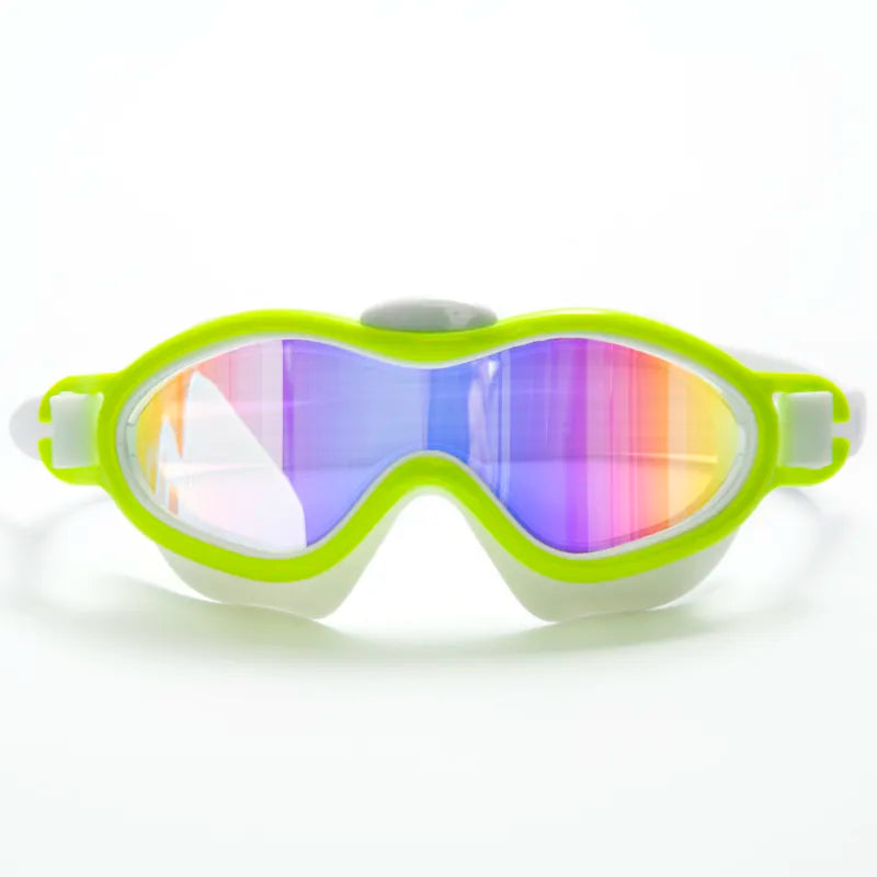 H6d69f6b880504d89ace96a8f2c2bd7c1H.jpg 960x960