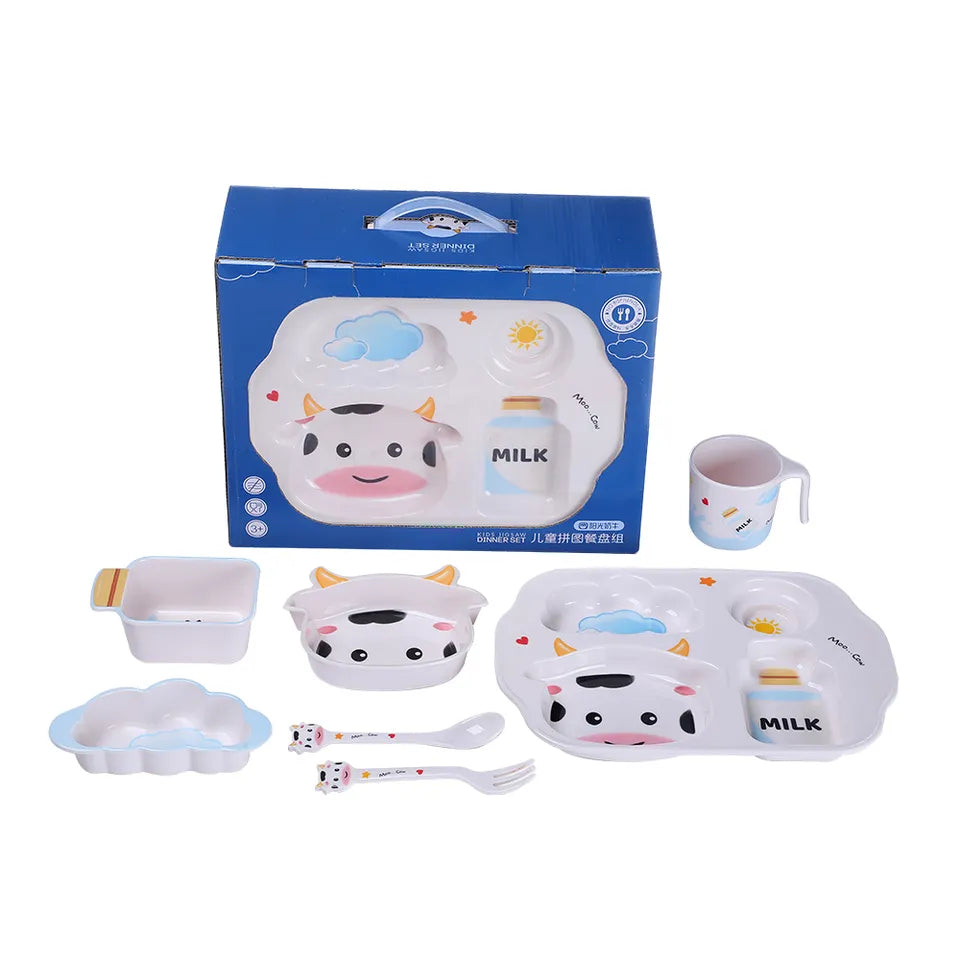 H7499781f345f46dba517cb92f1d17f017.jpg 960x960